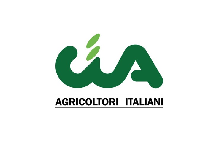 Cia-Italian Farmers Meetings & Tastings Area | Hall 10, Stand C3 (4)