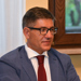Speaker - Onofrio Rota