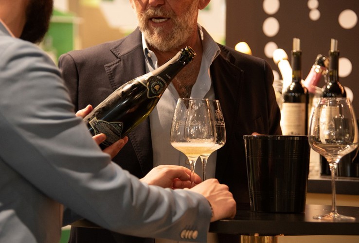 RISERVA DEL NONNO ACT I (1)