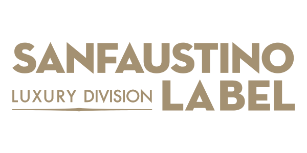 https://www.winespirits.sanfaustinolabel.it/index.html