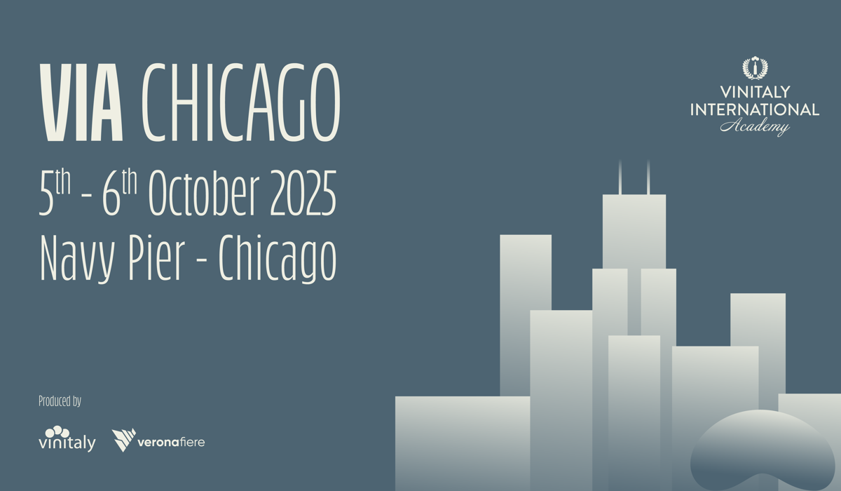 /en/academy/vinitaly-international-academy/courses/via-chicago-2025/