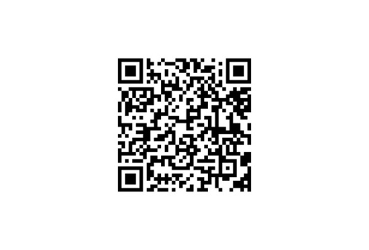 Metodo Classico: le nuove sfumature dei Lambrusco DOC