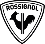 https://www.rossignolproshop.com/
