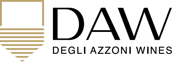https://www.degliazzoniwines.com/