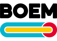 https://drinkboem.com/