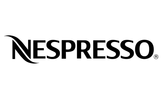 https://www.nespresso.com/it/it/order/capsules/original?gclid=5ce3a12371161185f25fc889800d344b&gclsrc=3p.ds&&cid=IT_2023-Sep_B2C_LOC_SEA-Brand-Pure_Recurrent_BRA__Yes_PROS_Bing_SEM_WPP_ALL_PR_GA_GAD_PROS_Prospecting_Brand_EX_B2C_AO_PureBrand_nespresso_e&ds_kid=25679146&msclkid=5ce3a12371161185f25fc889800d344b