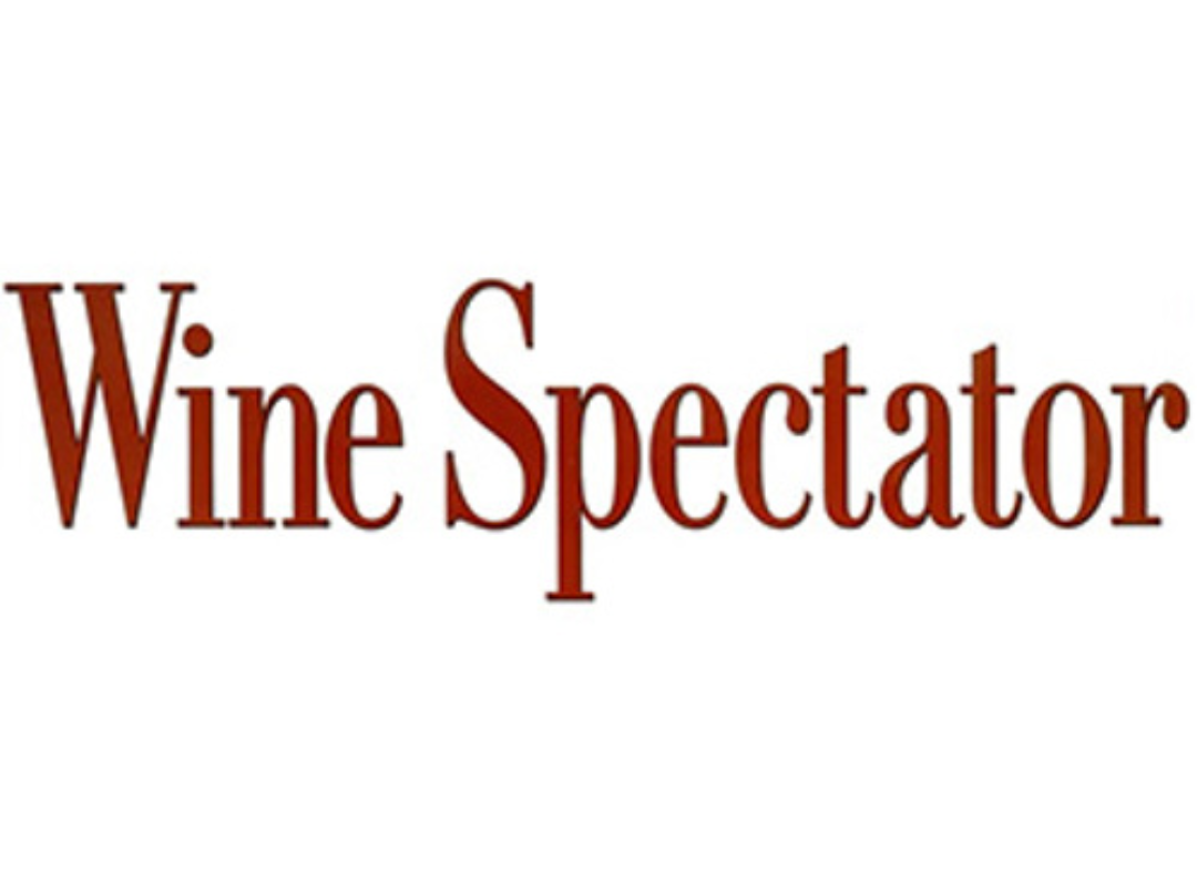 https://www.winespectator.com/
