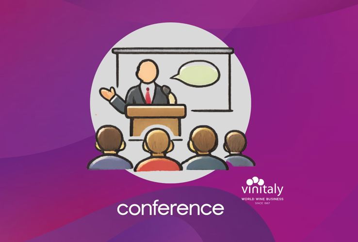 WINE IN LARGE-SCALE RETAIL: MARKET DYNAMICS AND EMERGING CRITICAL ISSUES