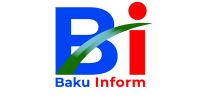 https://www.bakuinform.az