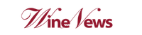 https://winenews.it/it/