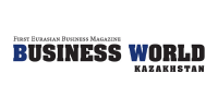https://businessmir.kz/