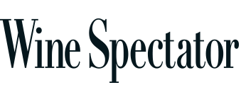 https://www.winespectator.com/