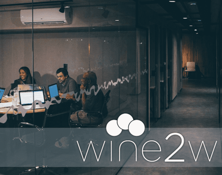 3 examples of Storytelling Marketing for the world of wine