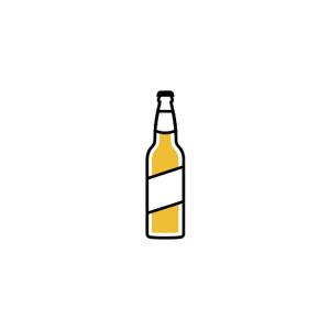 BEERS