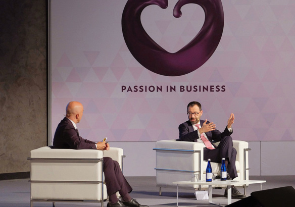 Calendario eventi Vinitaly 2023