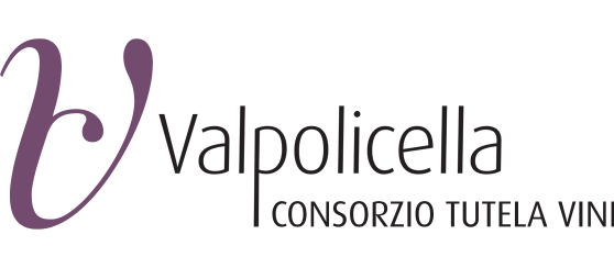 https://www.consorziovalpolicella.it/