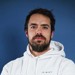 Speaker - Alessandro Tommasi