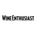 Partner - Wine Enthusiast 