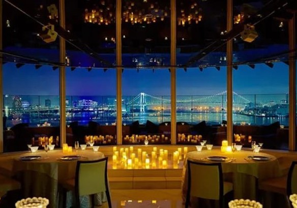 Vinitaly Japan Roadshow