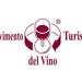Organizer - Movimento Turismo del Vino