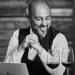 Speaker - Filippo Bartolotta