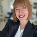 Speaker - Sissi Baratella