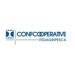 Partner - Confcooperative