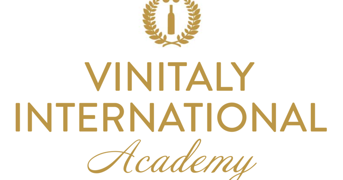 Vinitaly logo