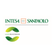 Organizer - Intesa Sanpaolo