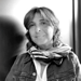 Speaker - Mod. Sara Magro