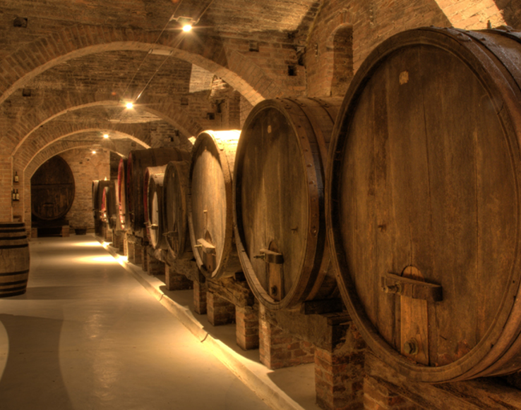 BANCO BPM per il settore vitivinicolo