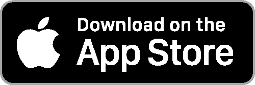 Scarica su App Store