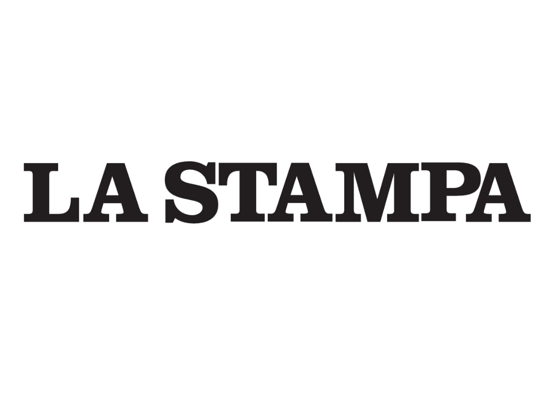 https://www.lastampa.it/