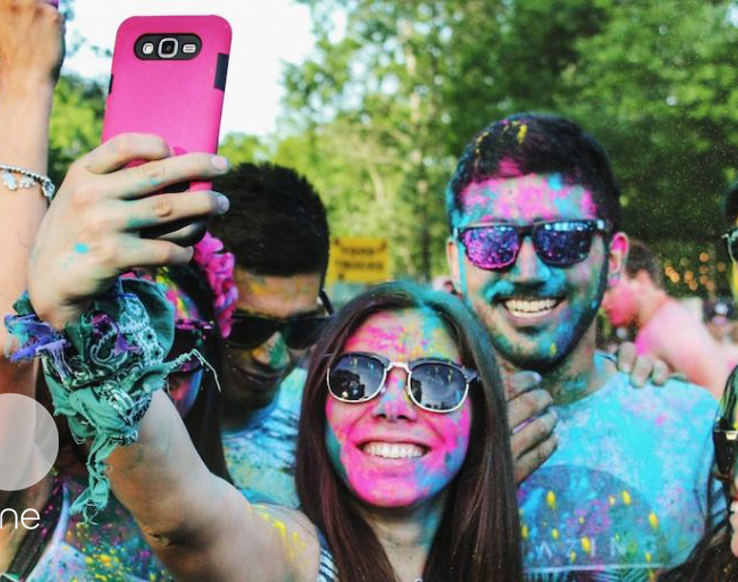 Millennials and wine industry: Joe Fattorini on why the Generation Y should not be a focus for the wine business