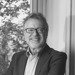 Speaker - Luciano Ferraro