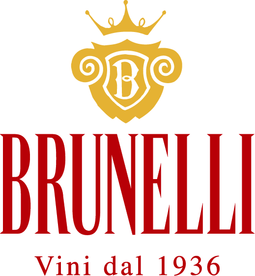 https://www.brunelliwine.com/