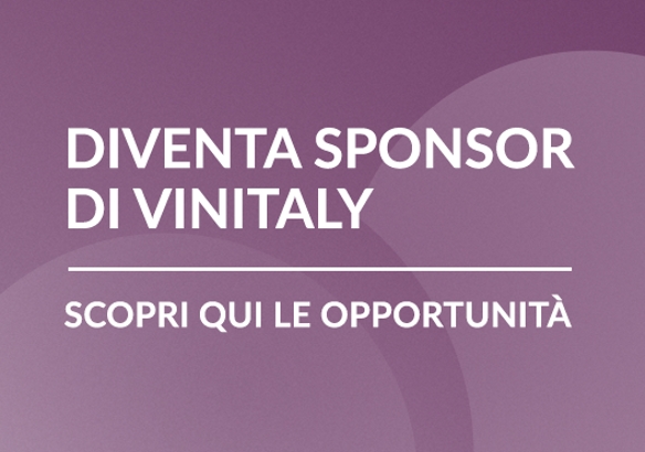 /verona/diventa-sponsor-di-vinitaly/