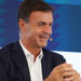 Speaker - Ettore Prandini