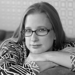 Speaker - Amy Gross
