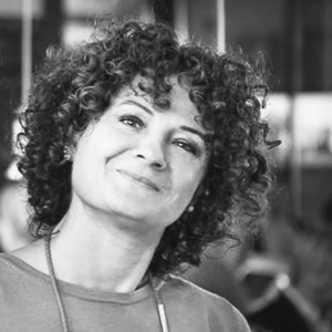 Denise Muraro