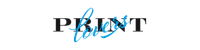 https://www.printlovers.net/
