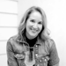 Speaker - Mod. Jessica Dupuy DipWSET