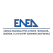 Organizer - Agenzia Nazionale per l'Efficienza Energetica dell'ENEA, nell'ambito della Ricerca di Sistema Elettrico, Piano Triennale 2025–2027