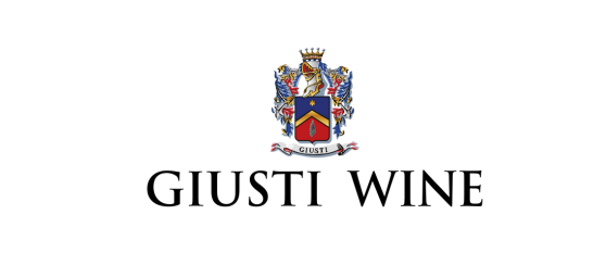 https://www.giustiwine.com/