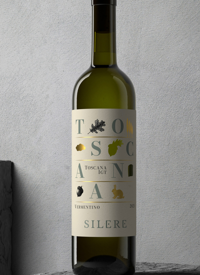 Silere