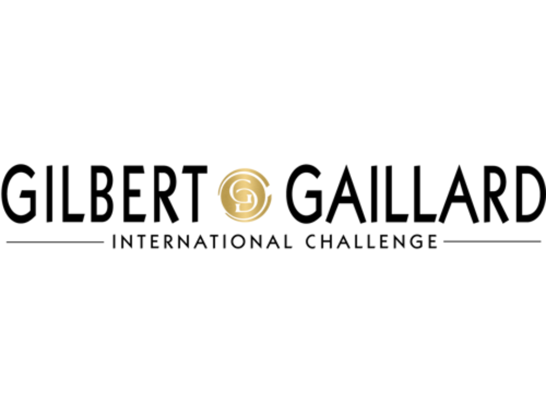 https://www.gilbertgaillard.com/en