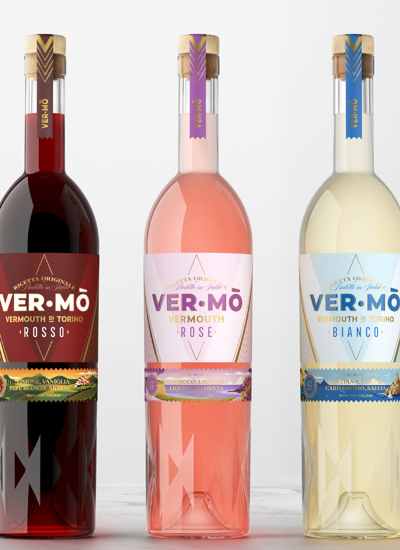 Vermouth