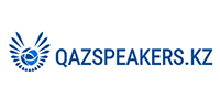 https://qazspeakers.kz/