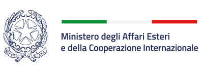 https://www.esteri.it/it/