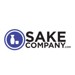 Organizer - SAKE COMPANY